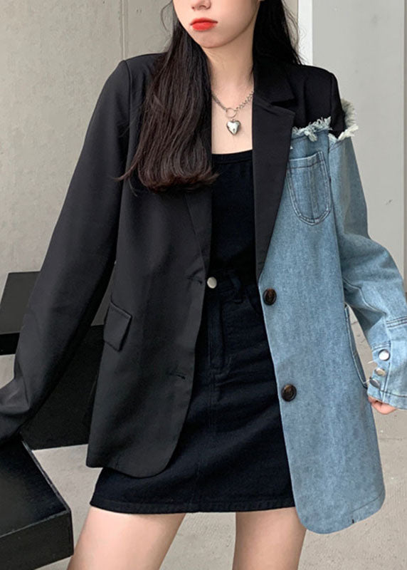 Classic Vintage & Enduringly Stylish Coat