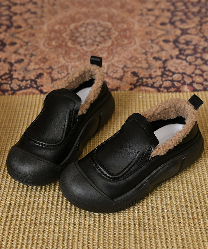 Stylish Orthopedic Loafers for Any Occasion
