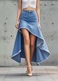 Classic Vintage Garment with a Flattering Fit