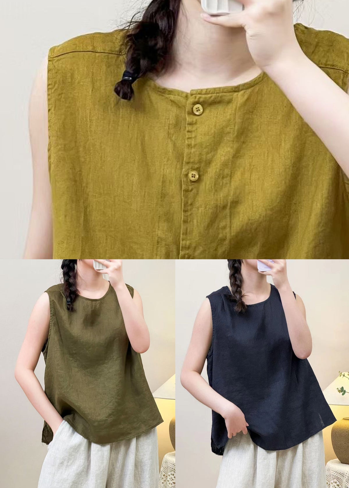 Effortlessly Elegant Shirt with a Timeless Design