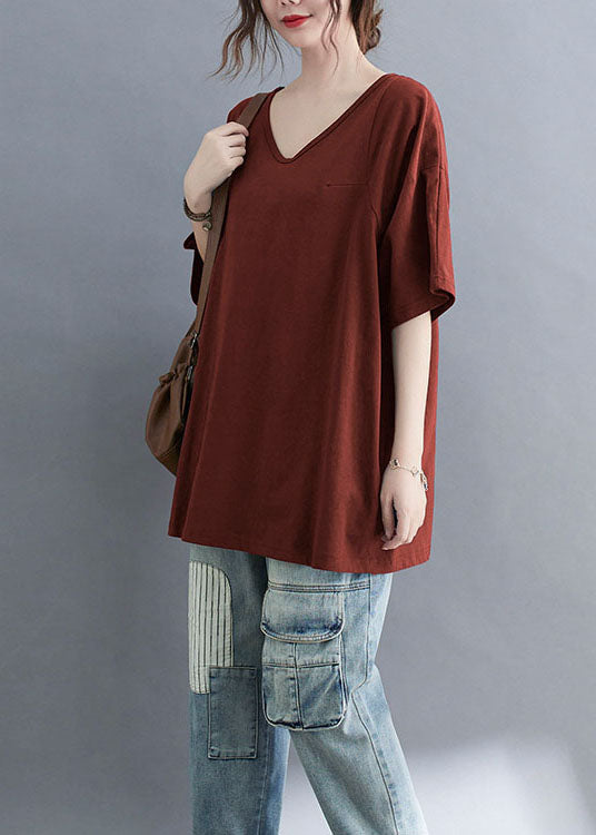 Beautifully Crafted Shirt in a Classic Style