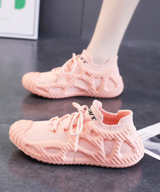 Comfortable Orthopedic Flats for Daily Wear