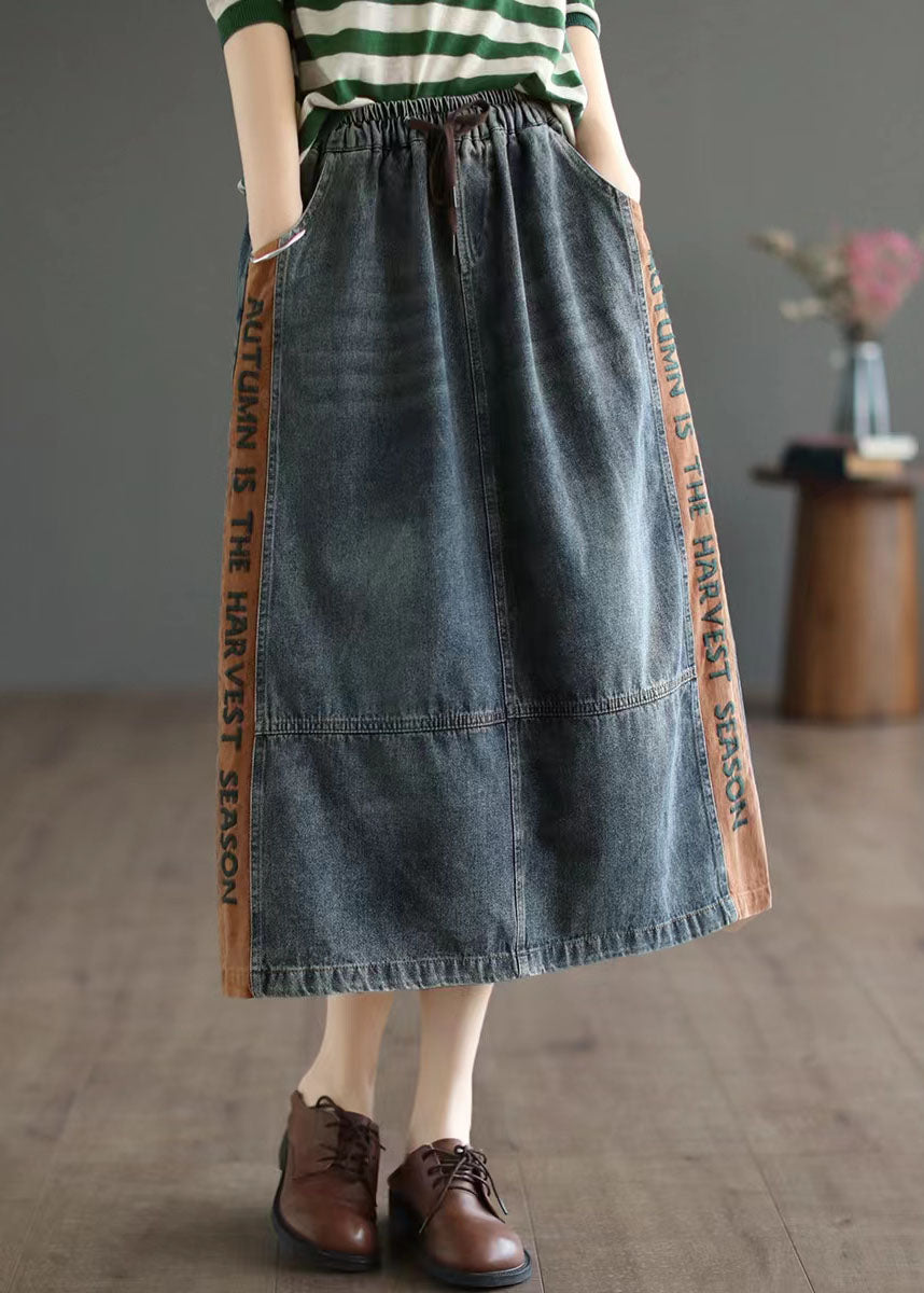 Well Tailored Garment with a Graceful Silhouette