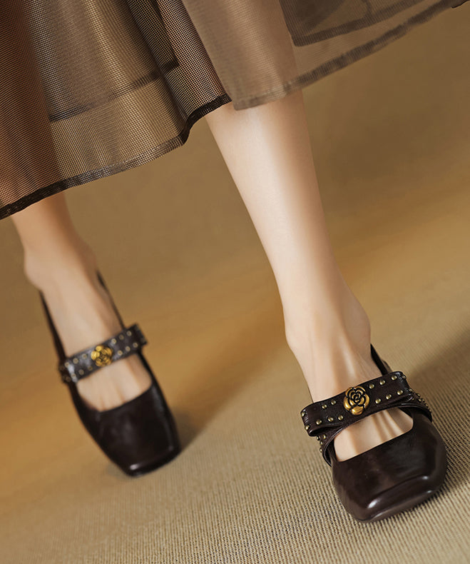 Comfortable Orthopedic Shoes for Daily Wear