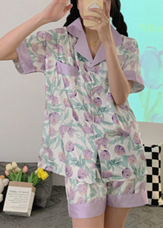 Vintage Style Garment with a Modern Fit