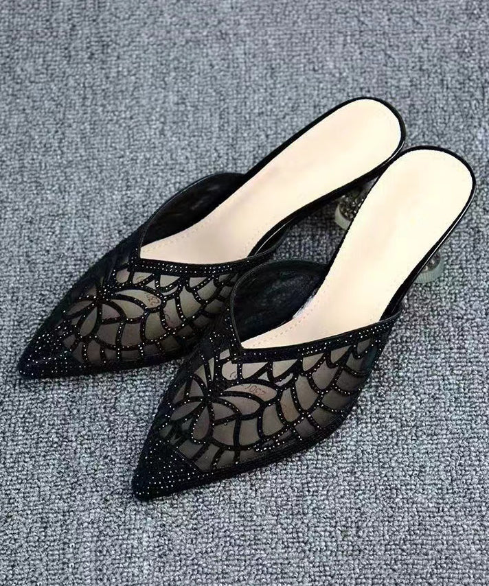 Beautifully Crafted Orthopedic Sandals
