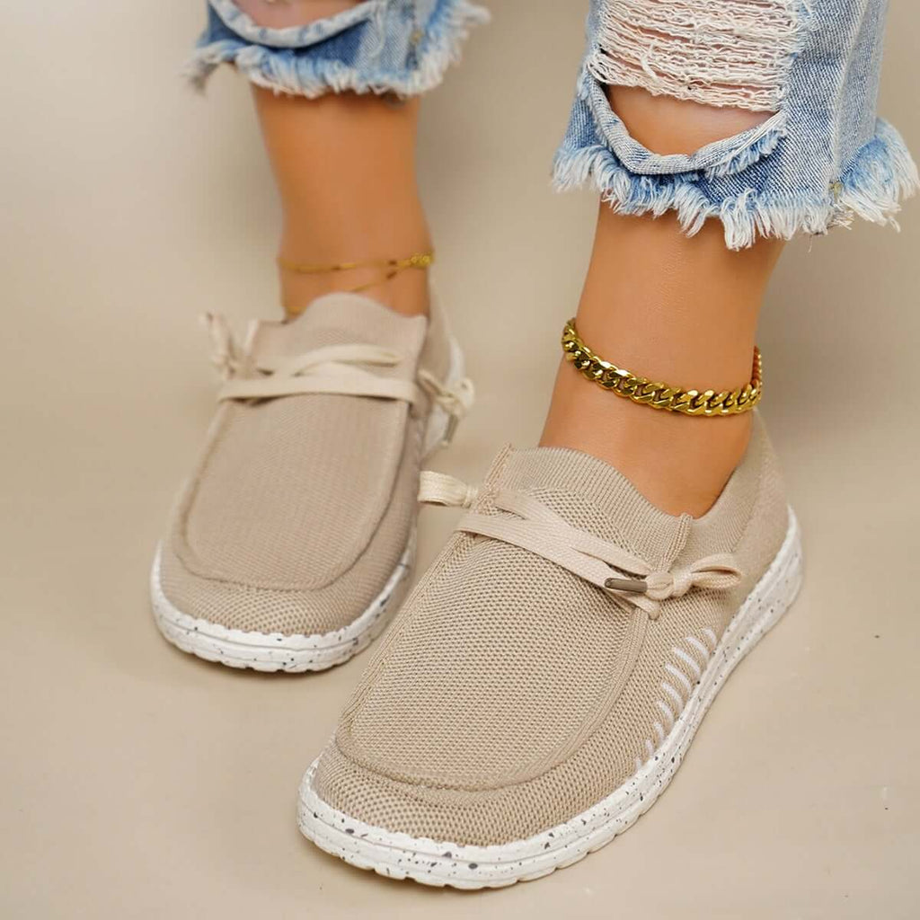Stylish Orthopedic Sneakers for Any Occasion