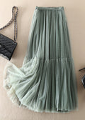 Beautifully Crafted Garment in a Classic Style