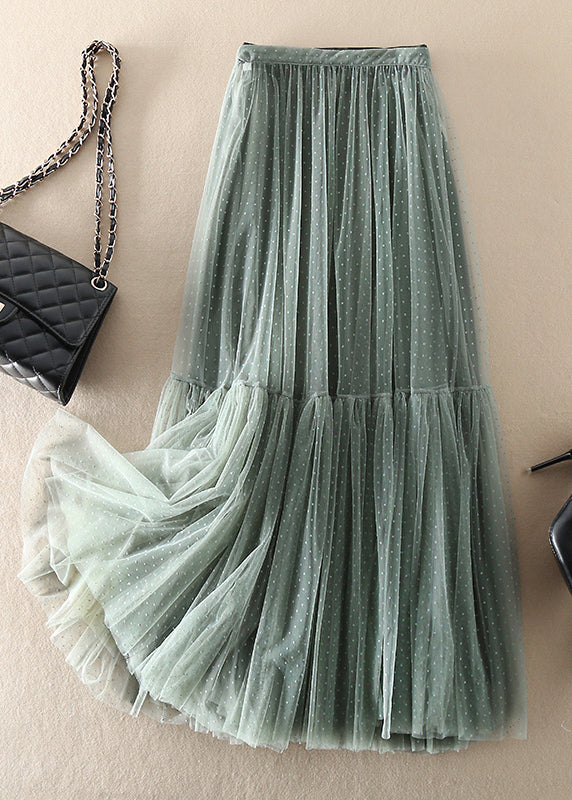 Beautifully Crafted Garment in a Classic Style