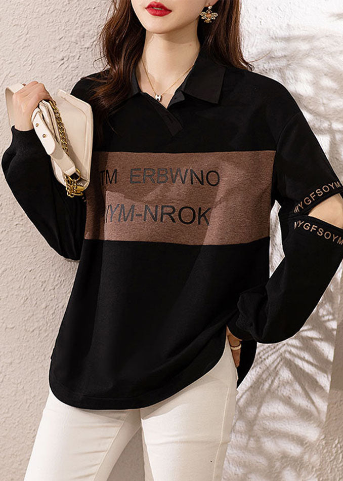 Classic Vintage & Enduringly Stylish Shirt