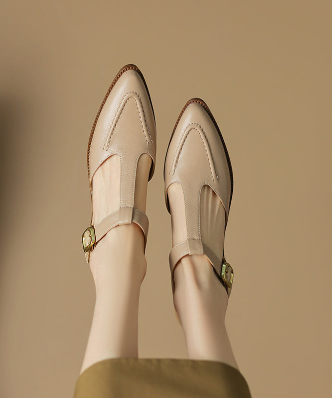 Stylish Orthopedic Sandals for Any Occasion