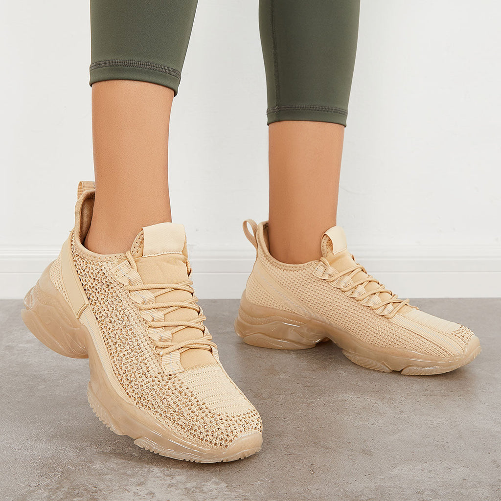 Classic Orthopedic Sneakers with Timeless Style