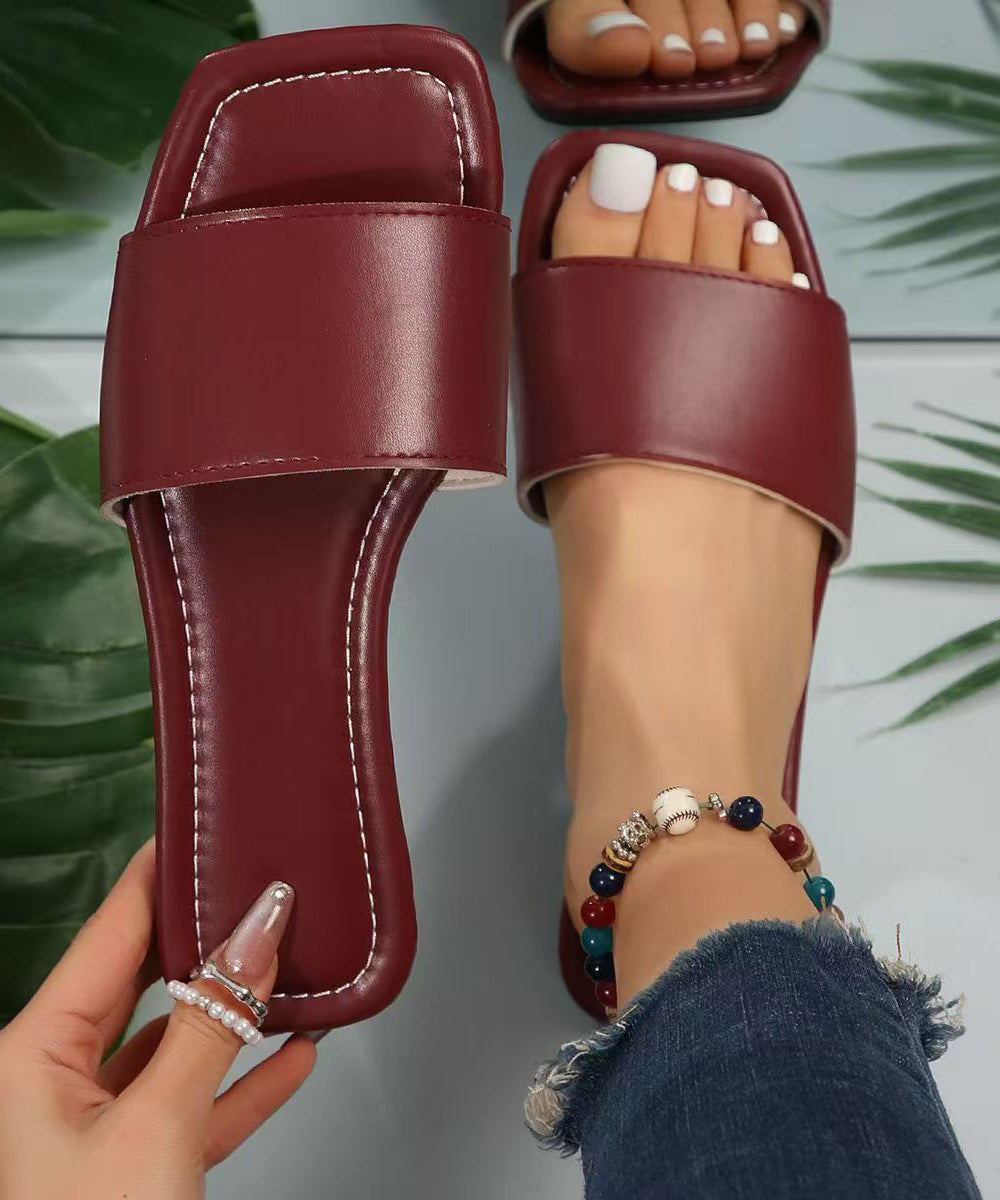Stylish Orthopedic Sandals for Any Occasion