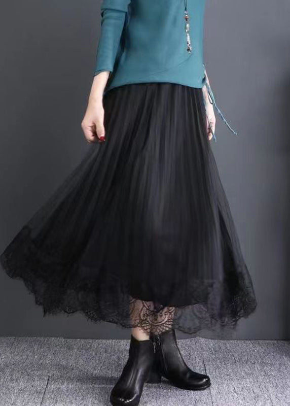 A Vintage Style Garment with Delicate Timeless Details