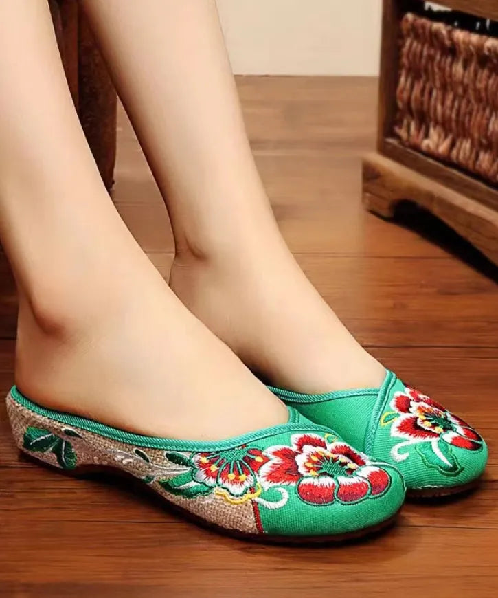 Stylish Orthopedic Sandals for Any Occasion