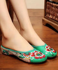 Stylish Orthopedic Sandals for Any Occasion