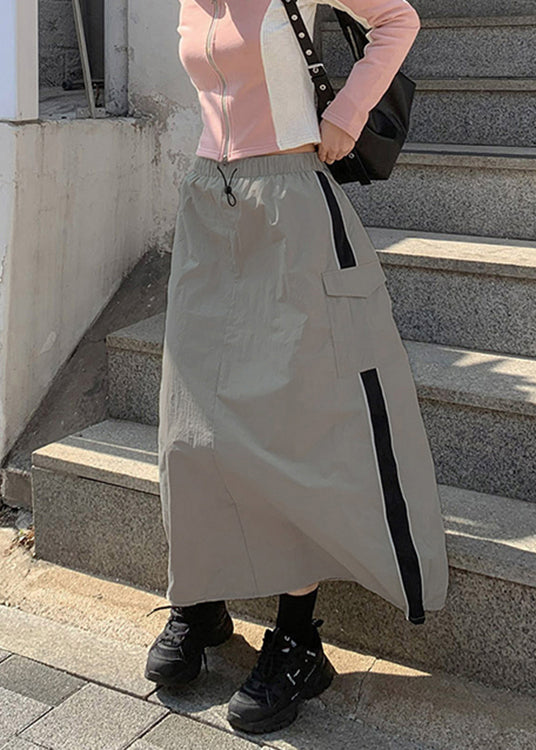 Beautifully Finished Garment in a Timeless Design