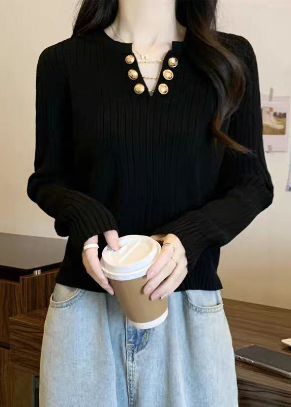 Charming Chain for Any Occasion