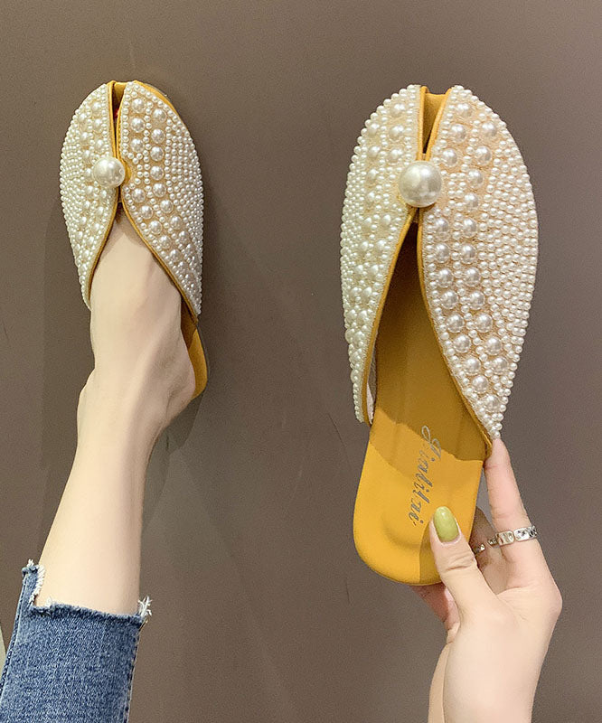 Stylish Orthopedic Sandals for Any Occasion