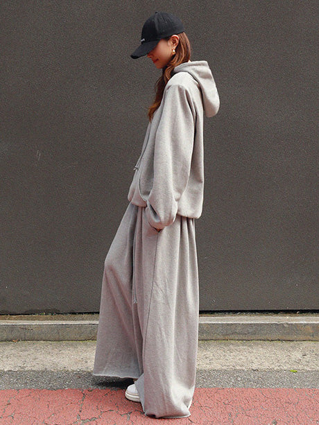 Elegantly Styled Pants for Everyday Wear