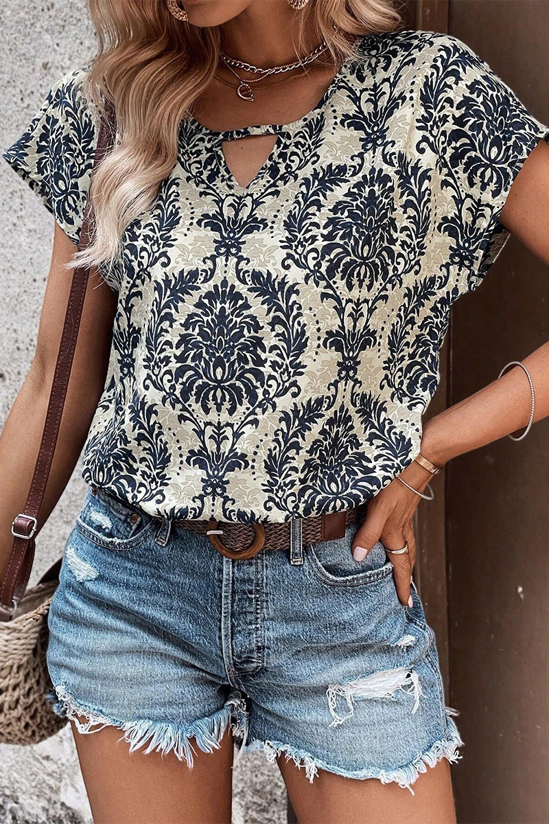 Apricot