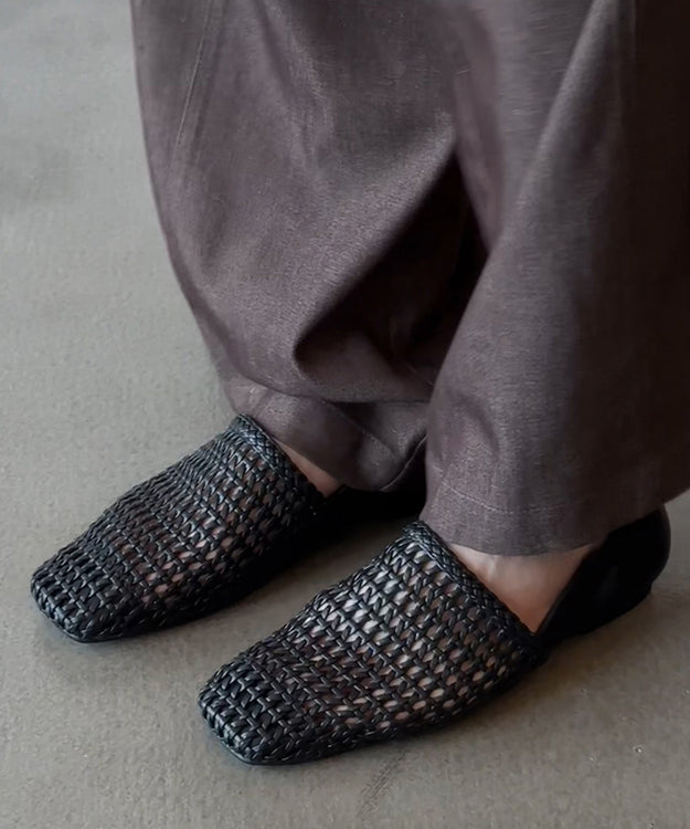 Comfortable Orthopedic Sandals for Daily Wear