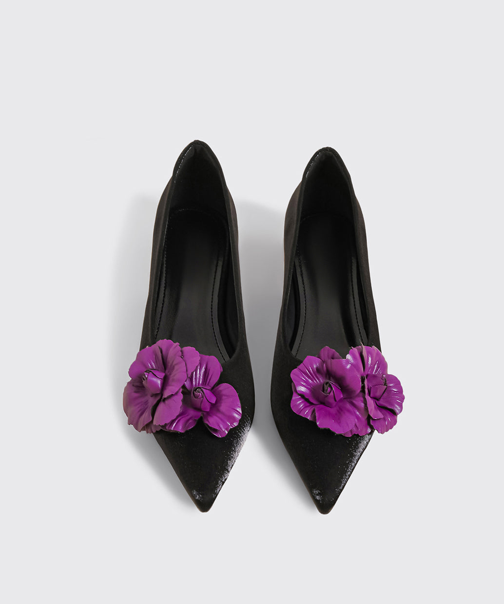 Chic Orthopedic Shoes with Unique Design