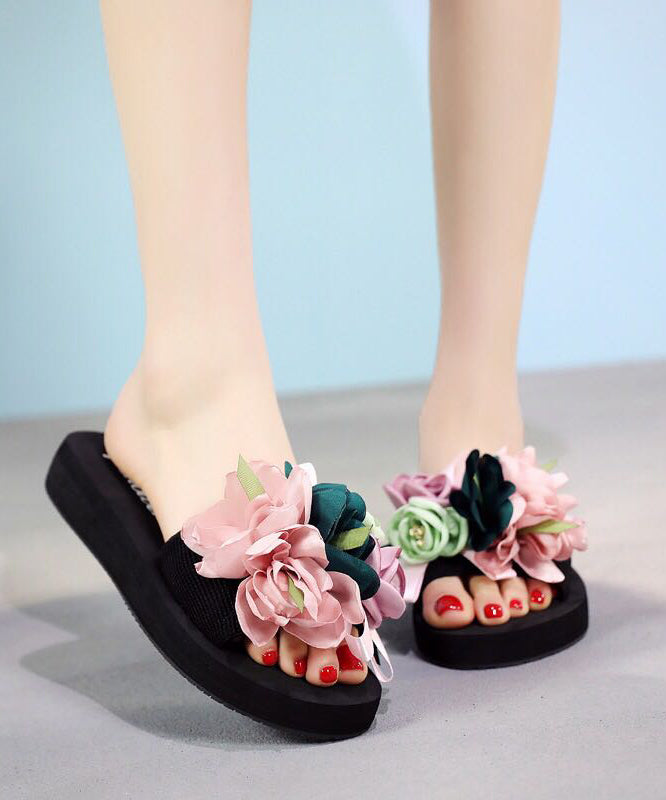 Comfortable Orthopedic Sandals for Daily Wear