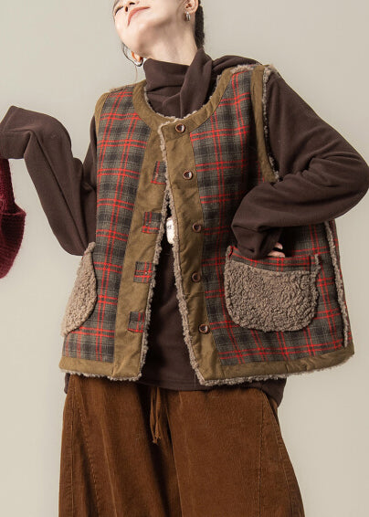 Beautifully Crafted Jacket in a Classic Style
