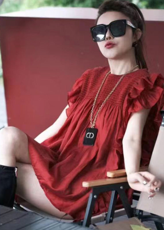 Elegantly Styled Shirt for Everyday Wear