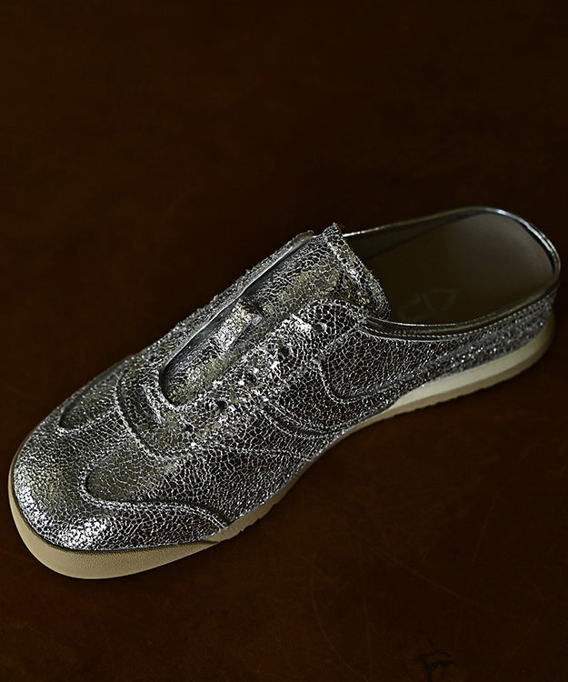 Elegant Orthopedic Sandals for Every Step
