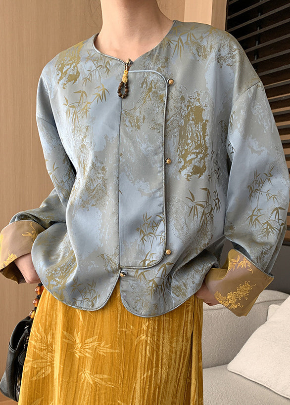 Effortlessly Elegant Coat with a Timeless Design