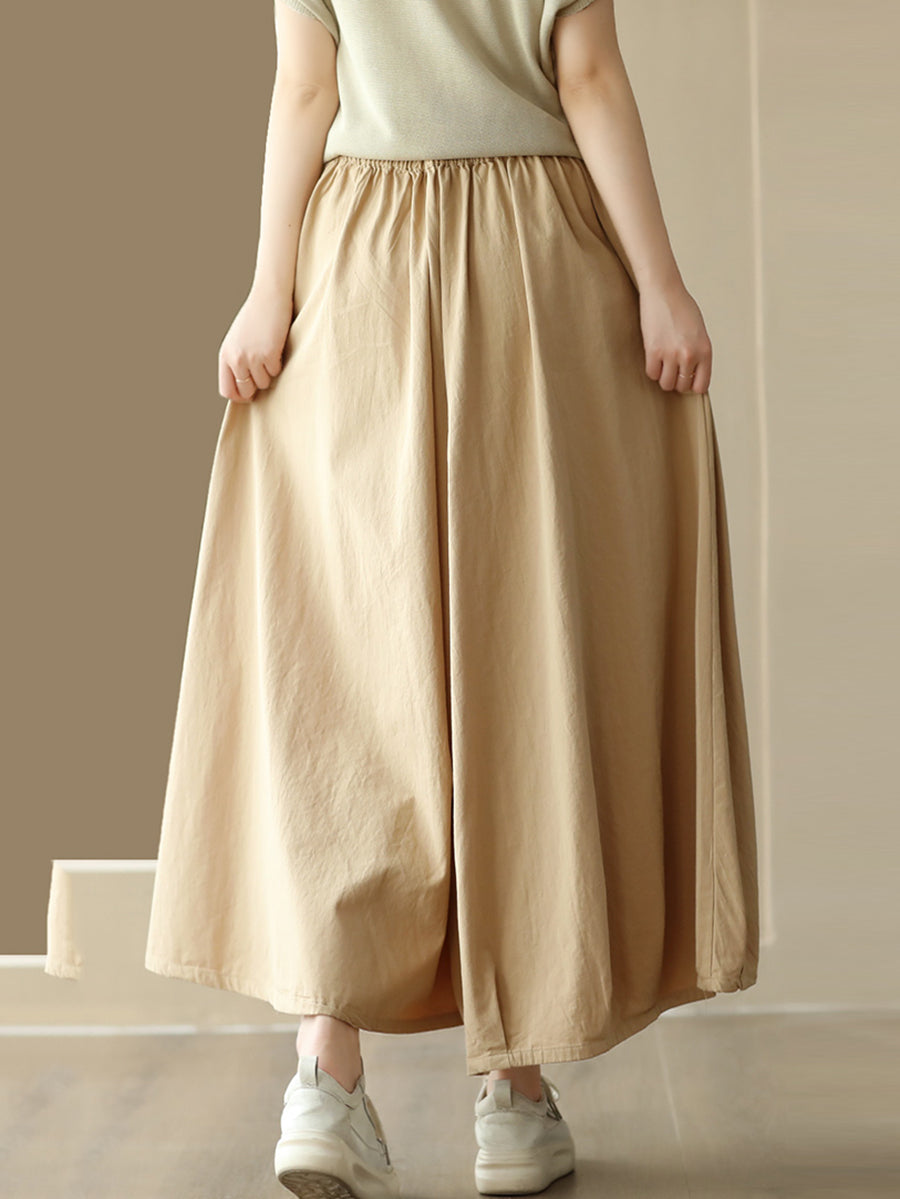 Elegantly Styled Pants for Everyday Wear