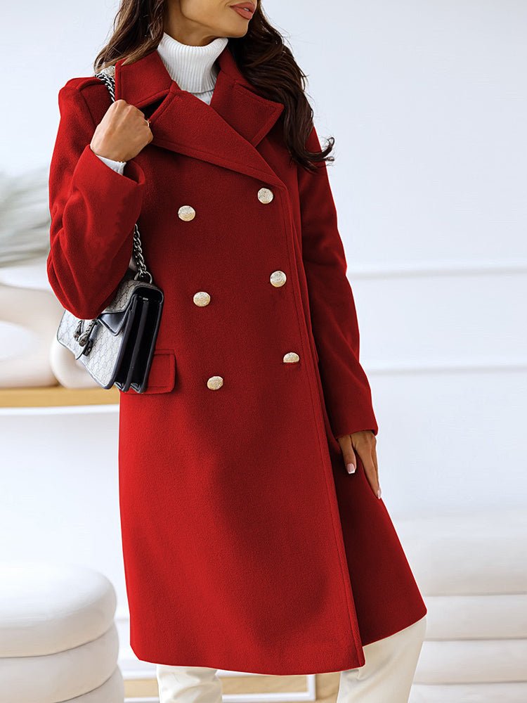 Wine_Red