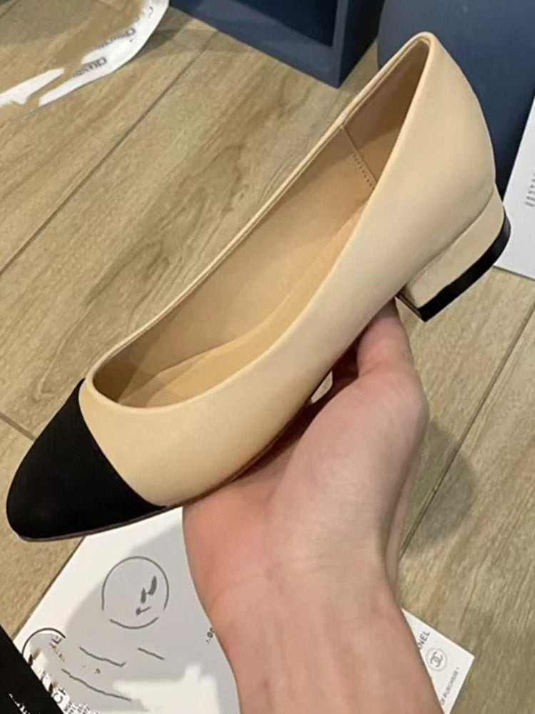 Chic Orthopedic Sandals with Unique Design