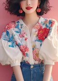 Classic Vintage & Enduringly Stylish Shirt