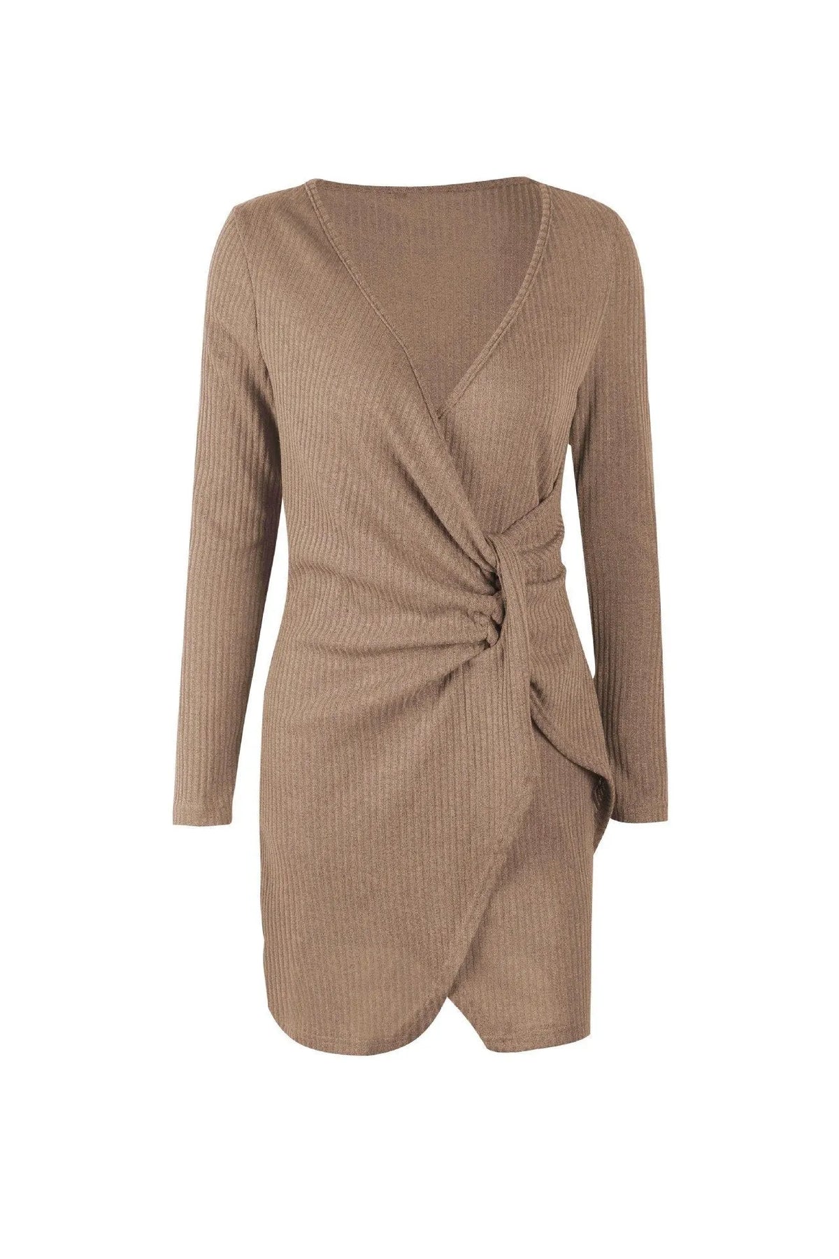 Vintage Inspired Sweater with a Contemporary Edge