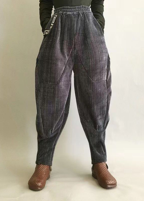 Gracefully Styled Pants for Any Occasion