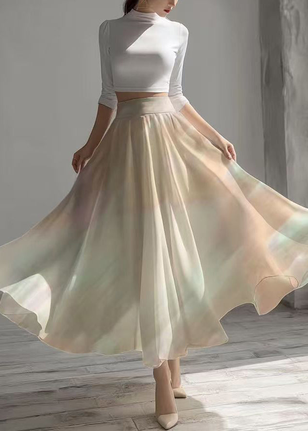 Classic Vintage & Enduringly Stylish Garment