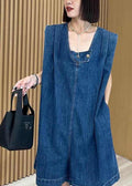 Polished Garment with an Effortless Classic Look