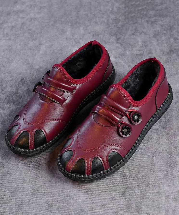 Comfortable Orthopedic Shoes for Daily Wear