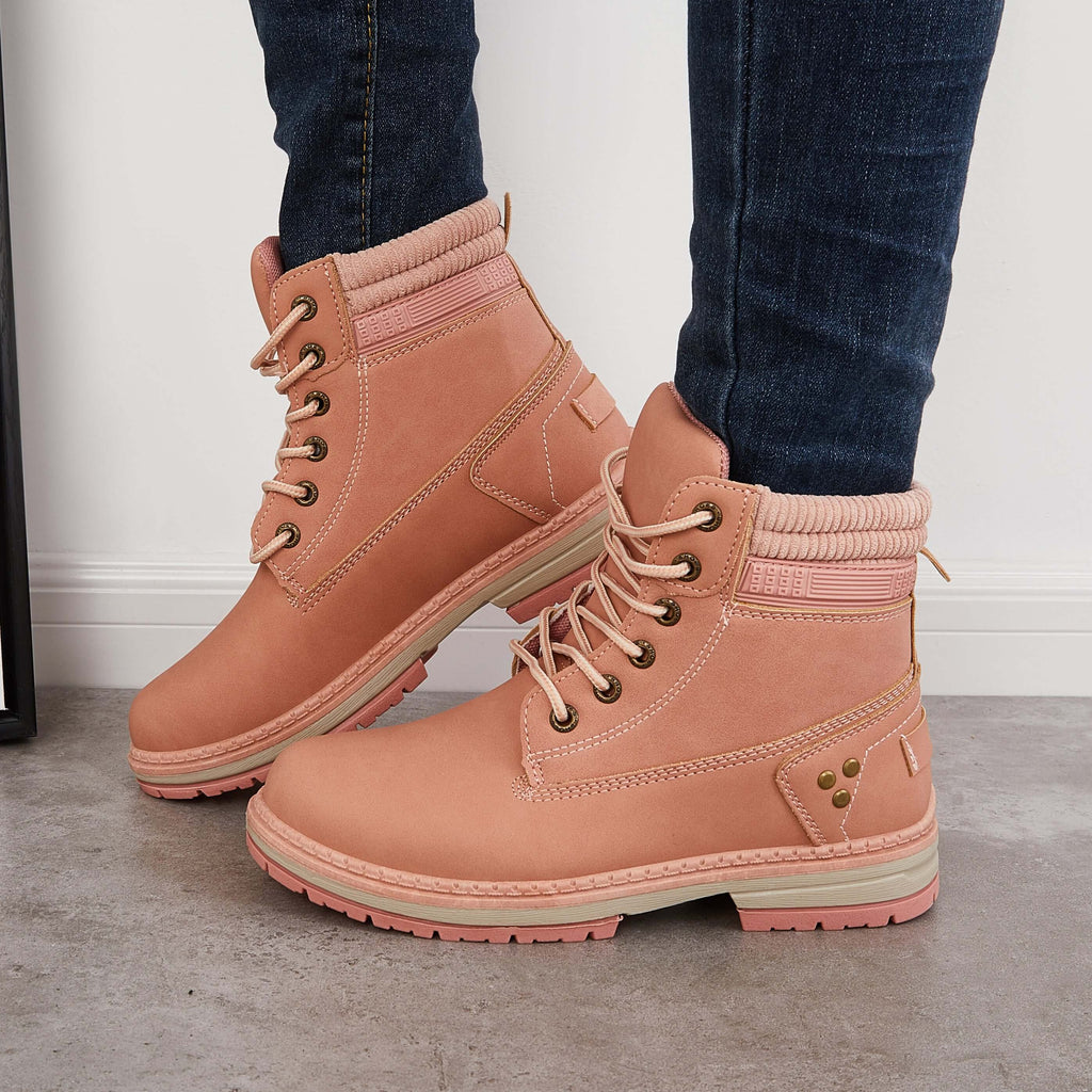 Elegant Orthopedic Boots for Every Step