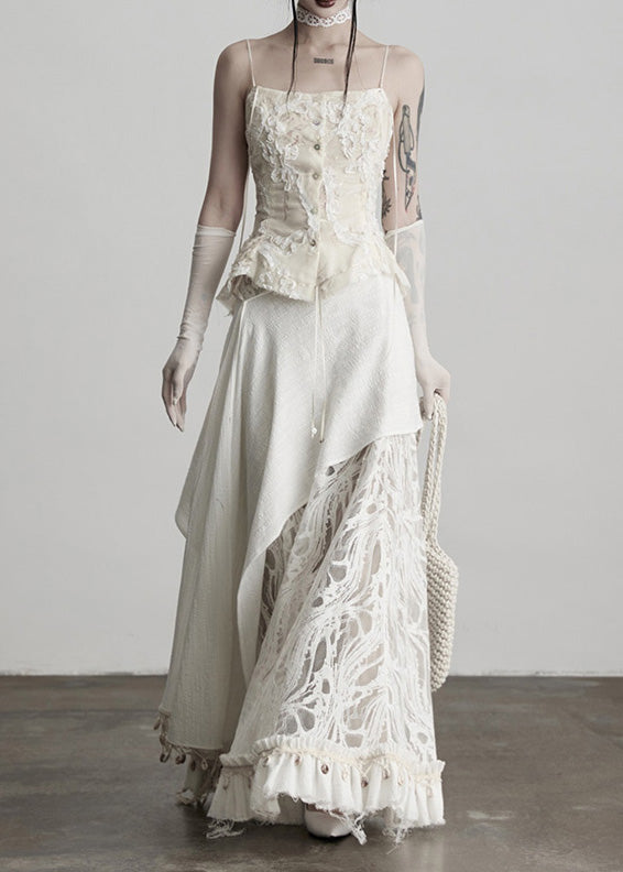 Classic Vintage & Enduringly Stylish Garment
