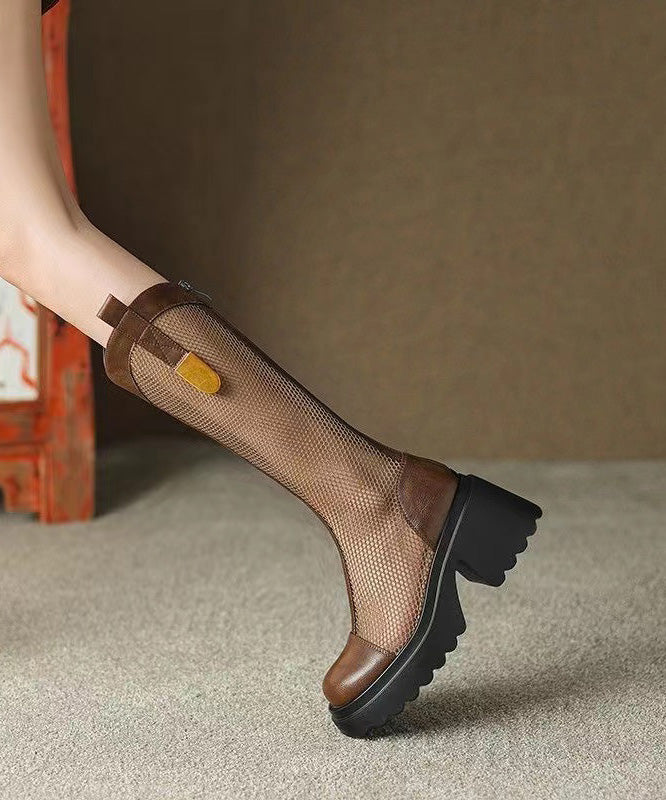 Comfortable Orthopedic Boots for Daily Wear