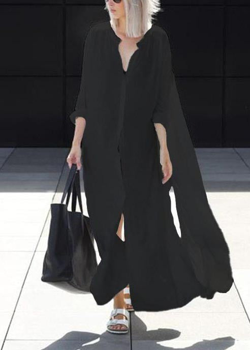 Elegantly Styled Shirt for Everyday Wear