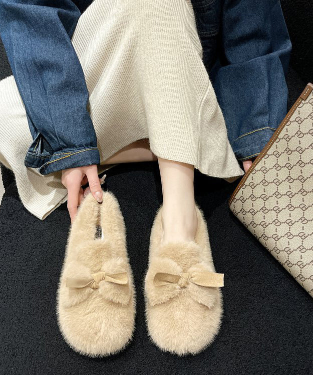 Stylish Orthopedic Loafers for Any Occasion