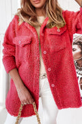 Watermelon Red