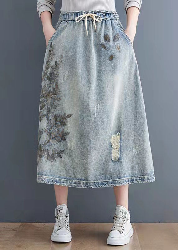 Well Tailored Garment with a Graceful Silhouette