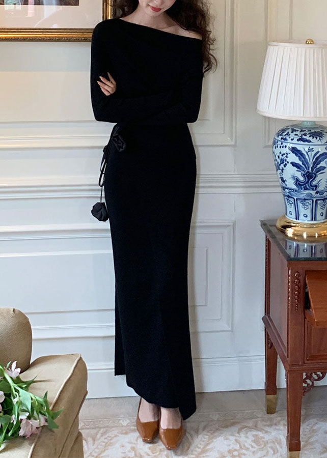 Polished Sweater with an Effortless Classic Look