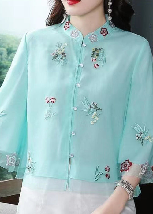 Elegantly Styled Shirt for Everyday Wear
